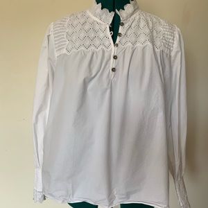 La Vie by Rebecca Taylor